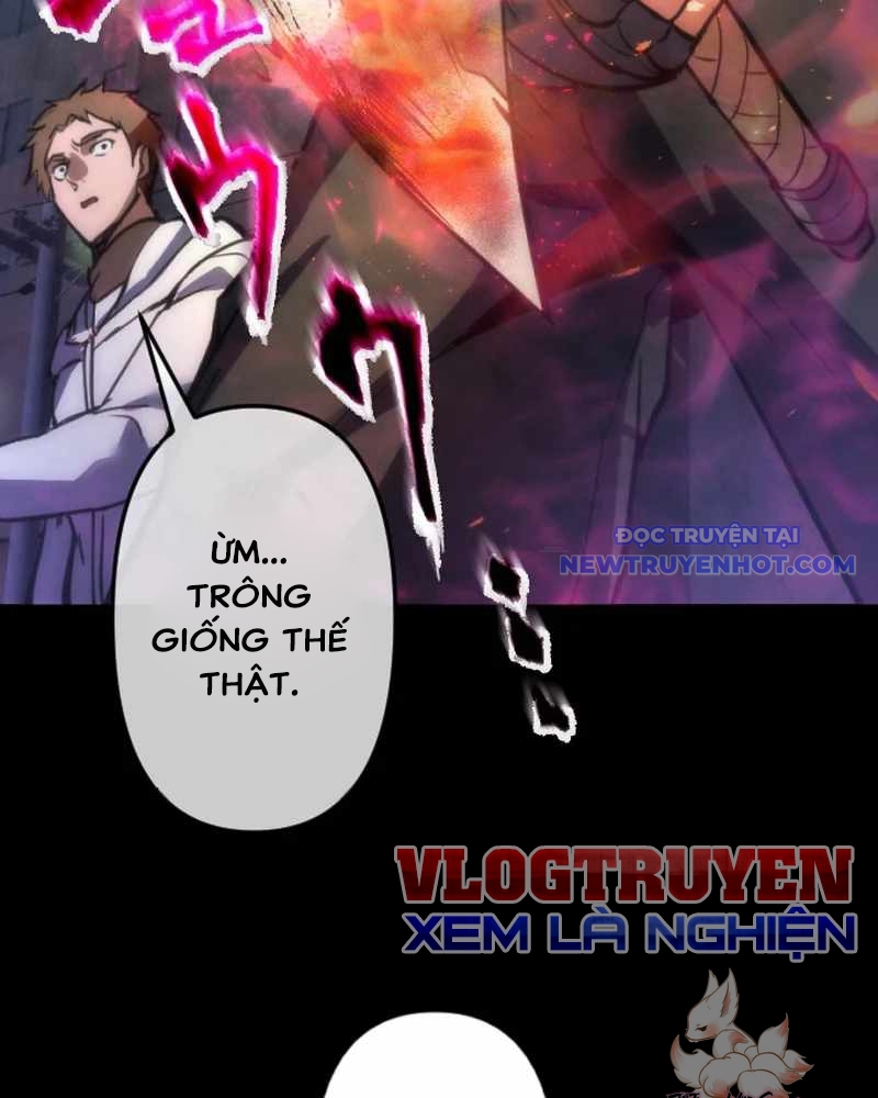 Người Được Thần Chọn ~ Ta Trở Thành Chúa Tể Virus ~ chapter 1 - Trang 159