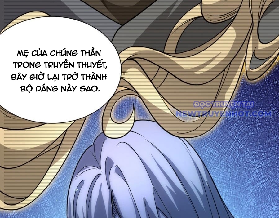 Bệnh Viện Chư Thần Của Ta chapter 5 - Trang 74