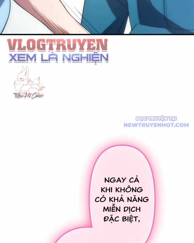 Người Được Thần Chọn ~ Ta Trở Thành Chúa Tể Virus ~ chapter 1 - Trang 94