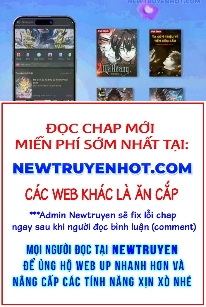 đại Phụng đả Canh Nhân chapter 492 - Trang 6