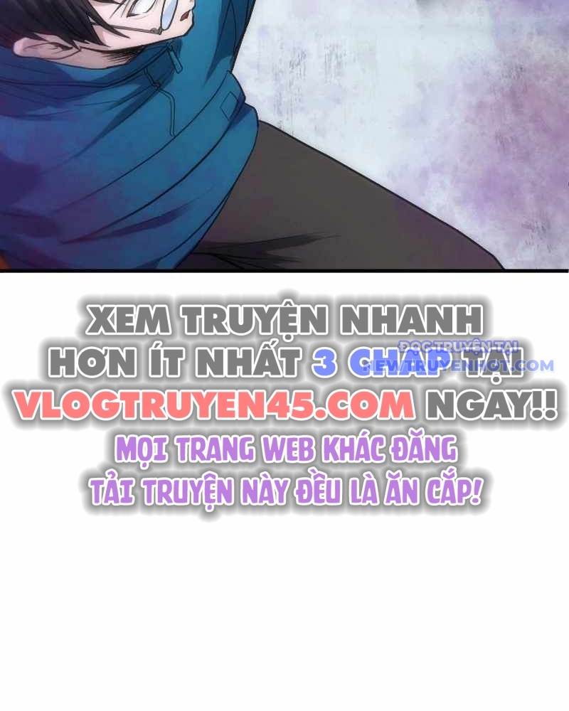 Người Được Thần Chọn ~ Ta Trở Thành Chúa Tể Virus ~ chapter 1 - Trang 261