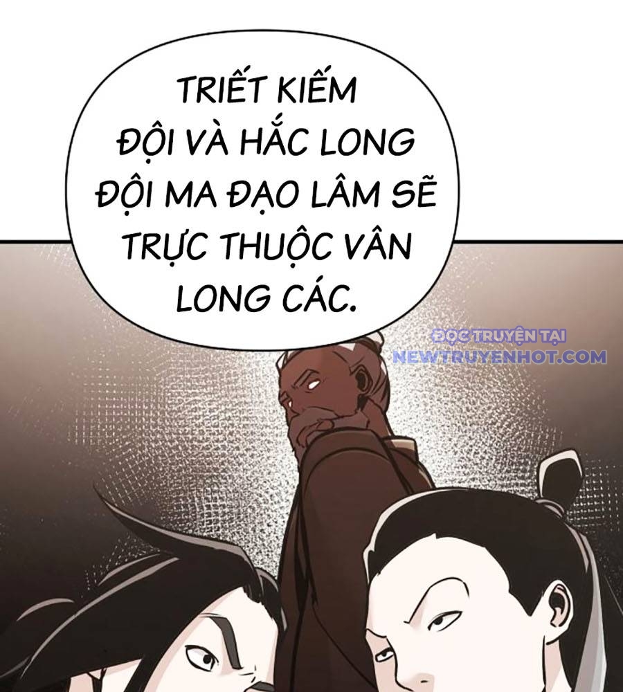 Tiểu Tử Đáng Ngờ Lại Là Cao Thủ chapter 50 - Trang 108