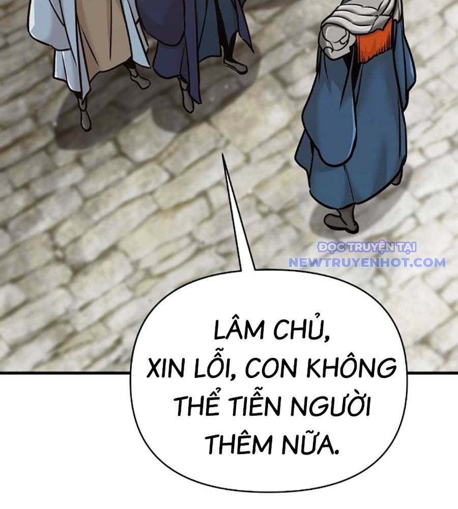 Tiểu Tử Đáng Ngờ Lại Là Cao Thủ chapter 50 - Trang 168