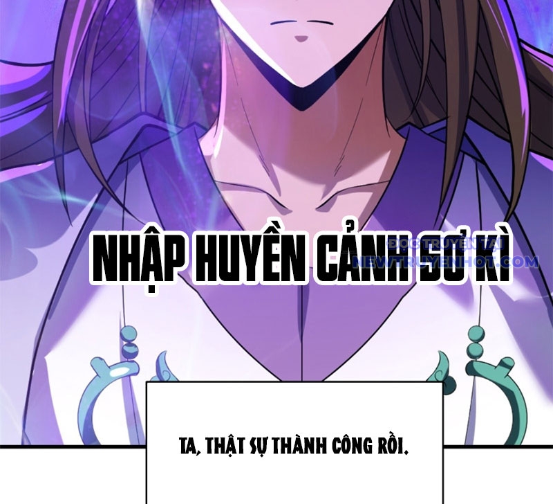 Kiếm Khởi  • Phong Vân chapter 1 - Trang 27