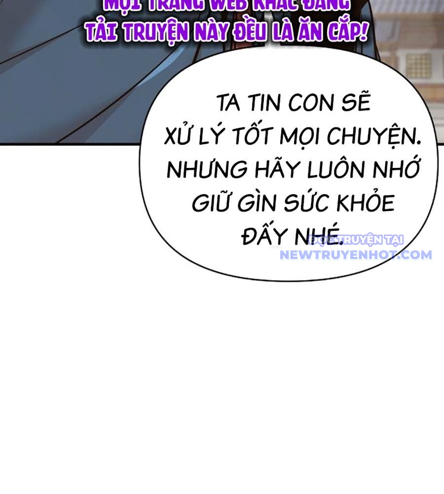 Tiểu Tử Đáng Ngờ Lại Là Cao Thủ chapter 50 - Trang 171