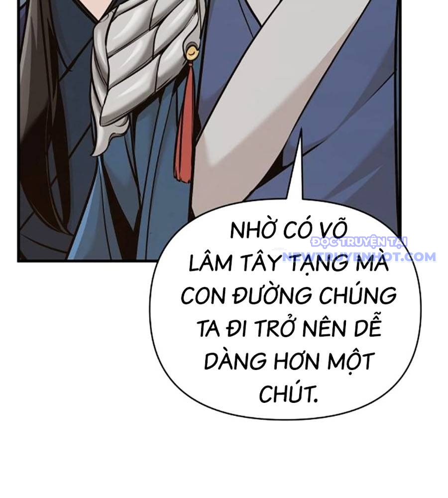 Tiểu Tử Đáng Ngờ Lại Là Cao Thủ chapter 50 - Trang 138