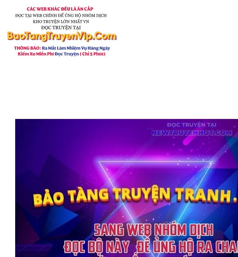 Nhà Hàng Thợ Săn Quái Vật chapter 65 - Trang 89