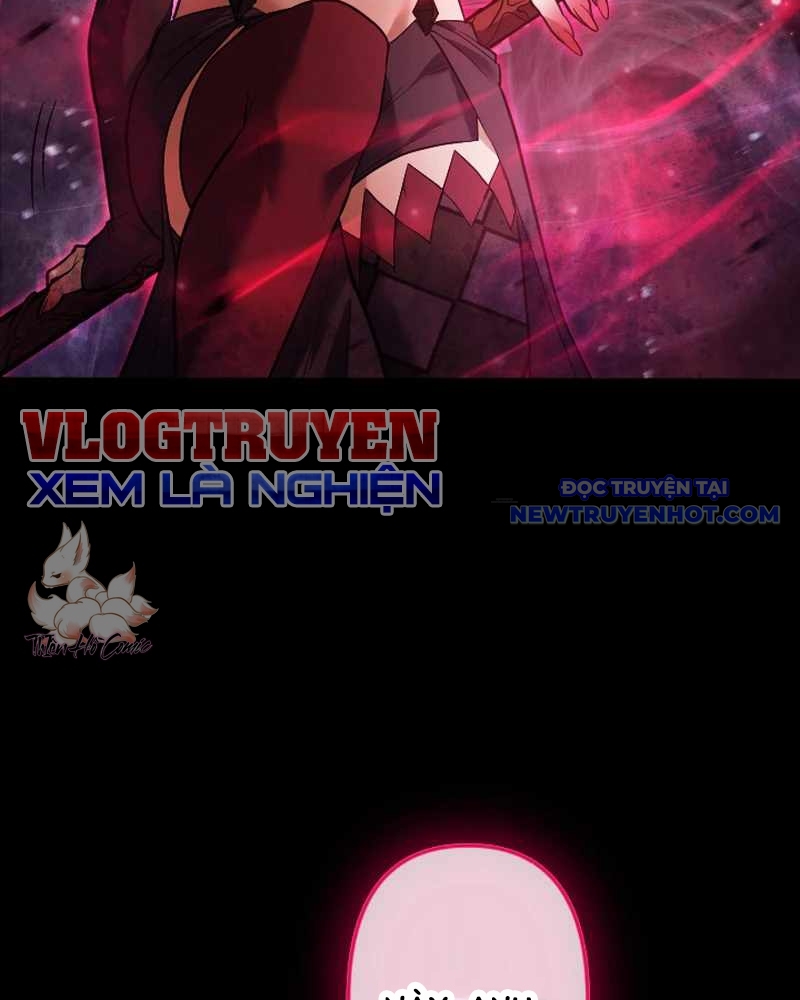 Người Được Thần Chọn ~ Ta Trở Thành Chúa Tể Virus ~ chapter 1 - Trang 310