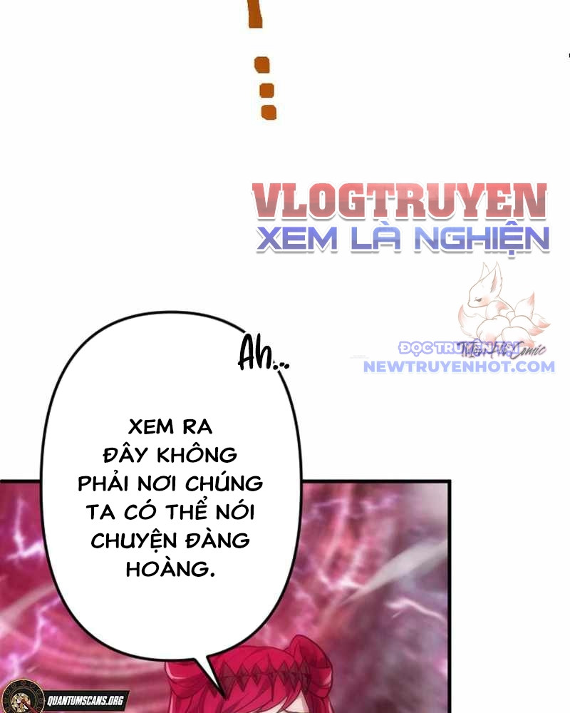 Người Được Thần Chọn ~ Ta Trở Thành Chúa Tể Virus ~ chapter 2 - Trang 41