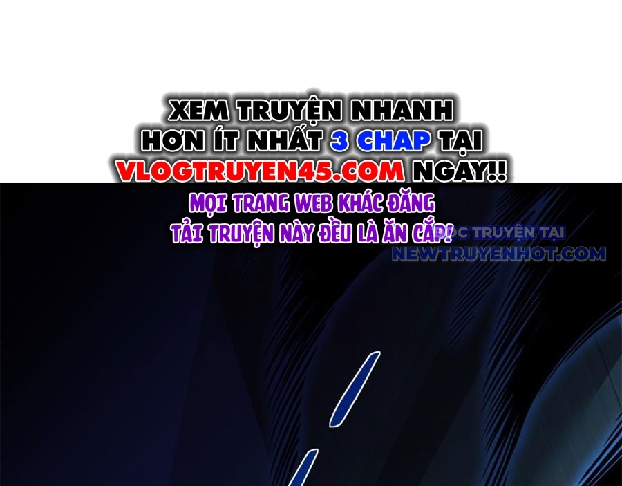 Bệnh Viện Chư Thần Của Ta chapter 4 - Trang 115