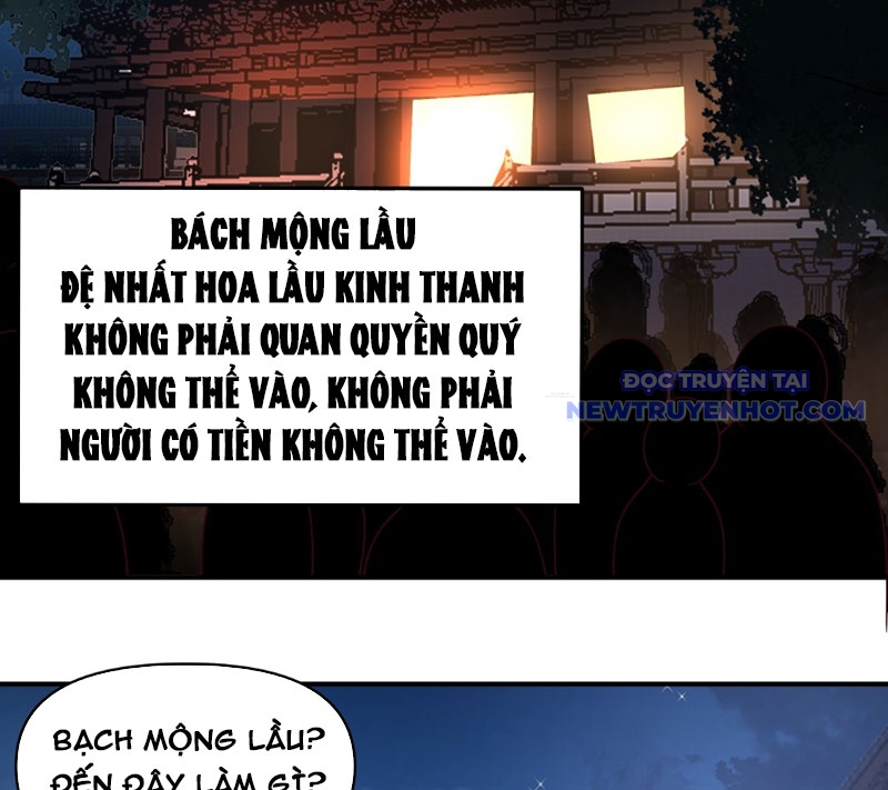 Kiếm Khởi  • Phong Vân chapter 2 - Trang 37