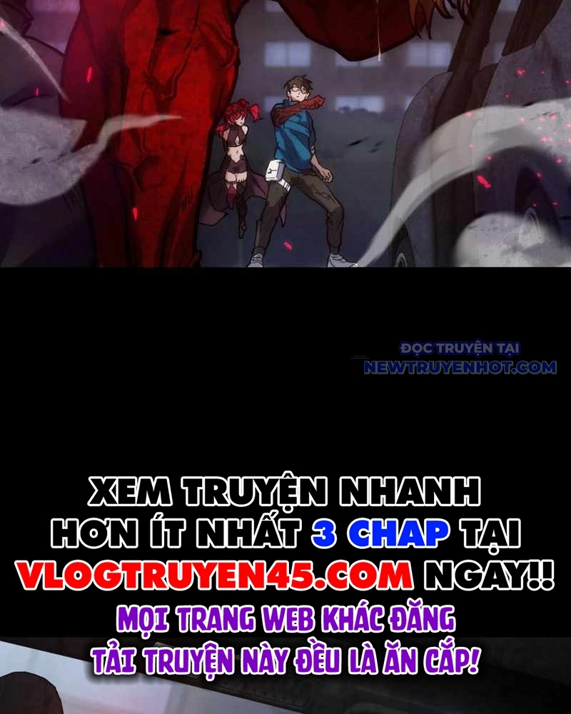 Người Được Thần Chọn ~ Ta Trở Thành Chúa Tể Virus ~ chapter 3 - Trang 183