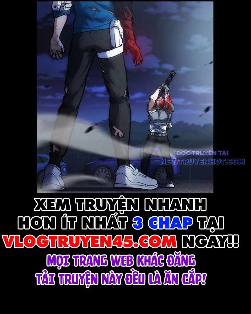 Người Được Thần Chọn ~ Ta Trở Thành Chúa Tể Virus ~ chapter 3 - Trang 135