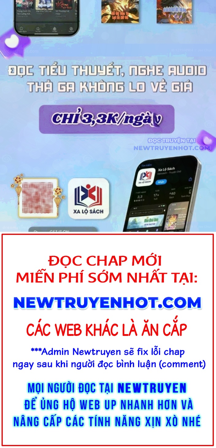 Sức Mạnh Tối Đa? Ta Lại Là Vong Linh Sư! chapter 92 - Trang 18