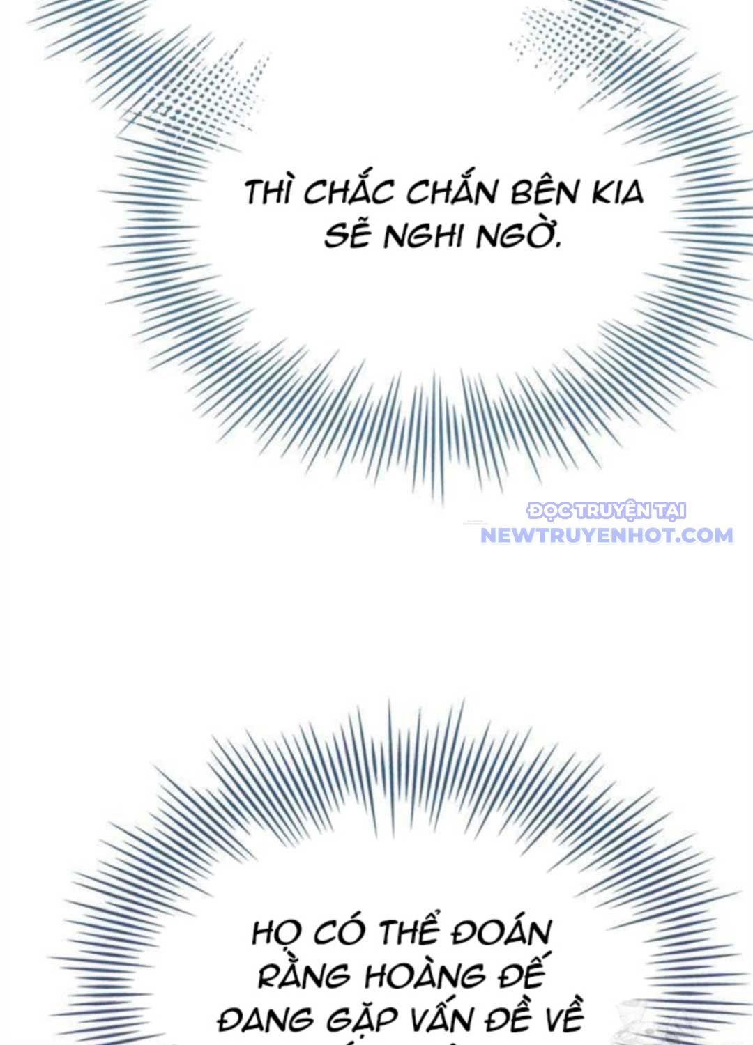 Hoàng Tử Bán Thuốc chapter 46 - Trang 36