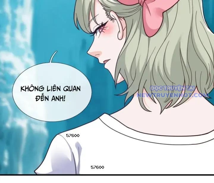 Ta Tu Luyện Thành Thần Tại đô Thị chapter 83 - Trang 16