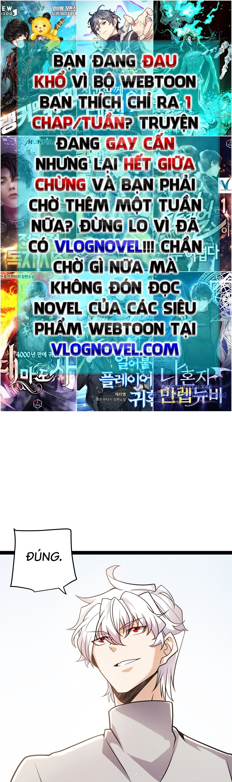 Tôi Đến Từ Thế Giới Trò Chơi chapter 223 - Trang 31