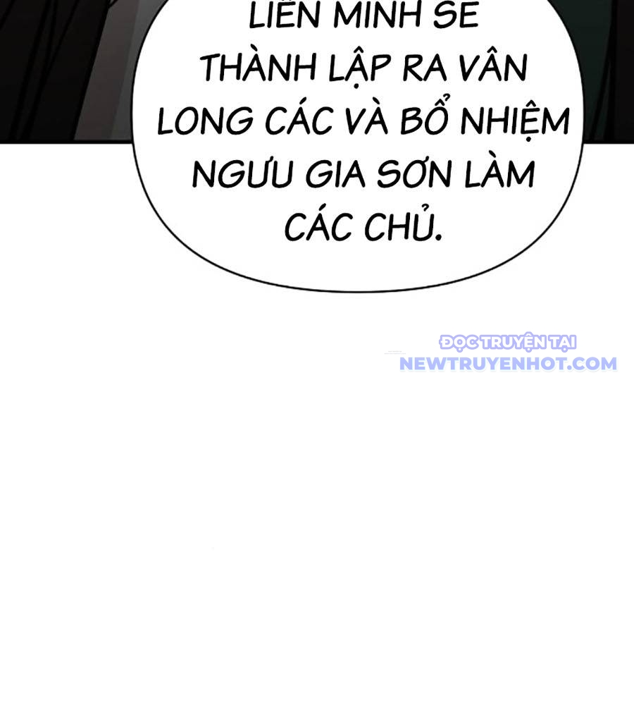 Tiểu Tử Đáng Ngờ Lại Là Cao Thủ chapter 50 - Trang 107