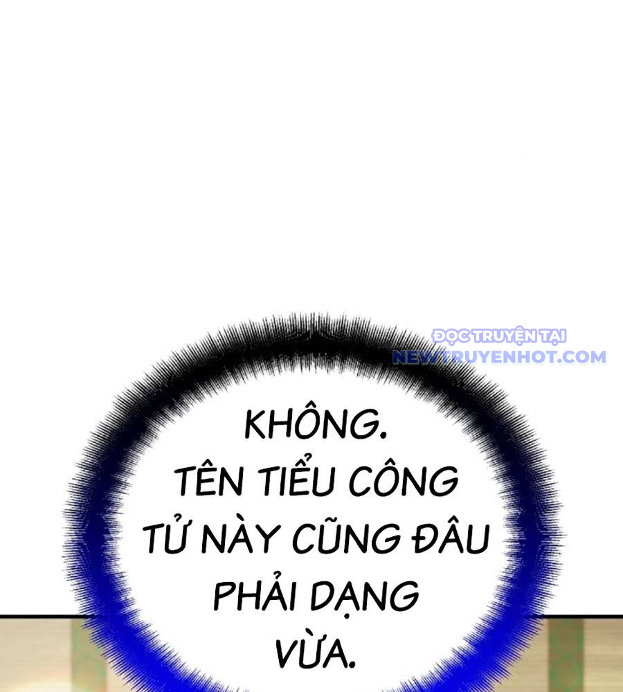 Tiểu Tử Đáng Ngờ Lại Là Cao Thủ chapter 50 - Trang 65