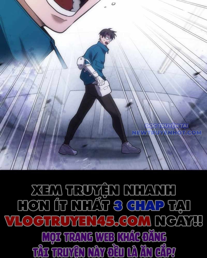 Người Được Thần Chọn ~ Ta Trở Thành Chúa Tể Virus ~ chapter 1 - Trang 232