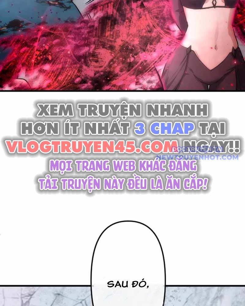 Người Được Thần Chọn ~ Ta Trở Thành Chúa Tể Virus ~ chapter 2 - Trang 53