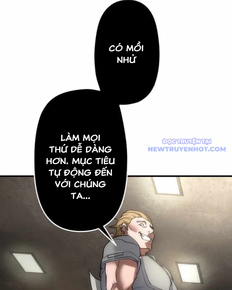 Người Được Thần Chọn ~ Ta Trở Thành Chúa Tể Virus ~ chapter 1 - Trang 62