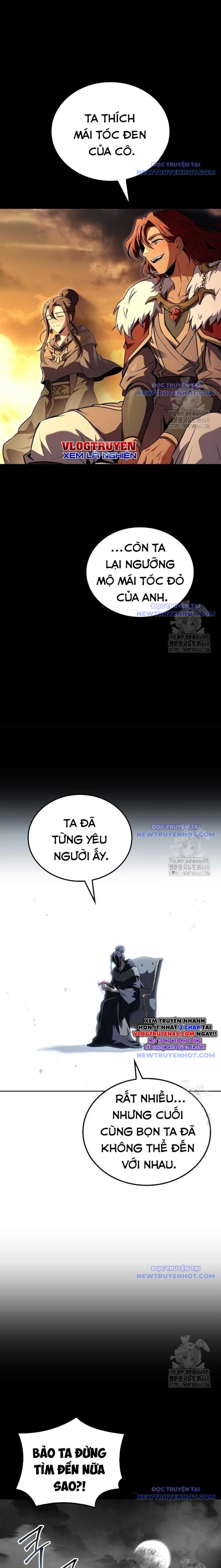 Đại Pháp Sư Mở Nhà Hàng chapter 72 - Trang 18