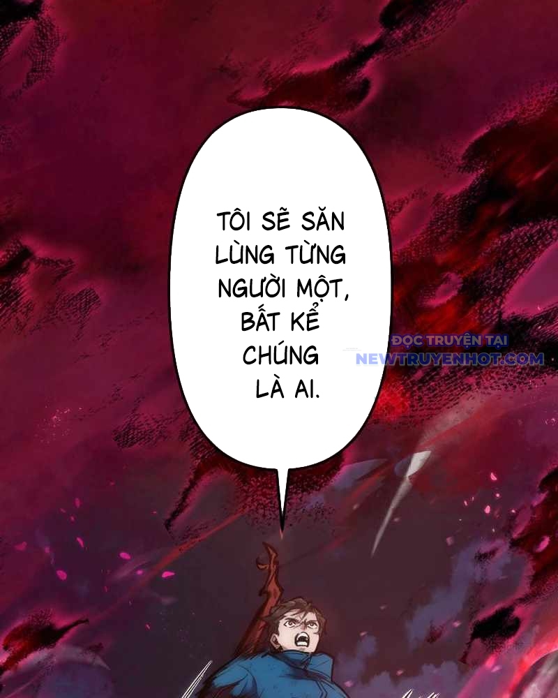 Người Được Thần Chọn ~ Ta Trở Thành Chúa Tể Virus ~ chapter 3 - Trang 202