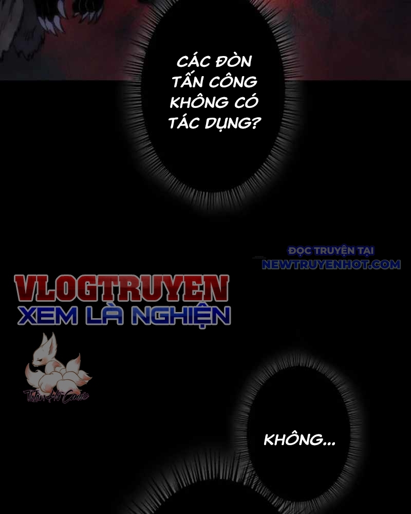 Người Được Thần Chọn ~ Ta Trở Thành Chúa Tể Virus ~ chapter 1 - Trang 174