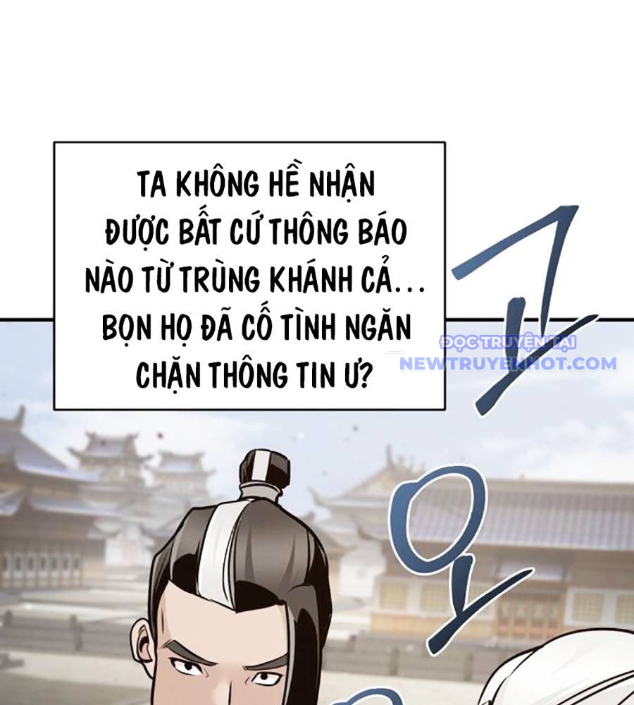 Tiểu Tử Đáng Ngờ Lại Là Cao Thủ chapter 50 - Trang 13