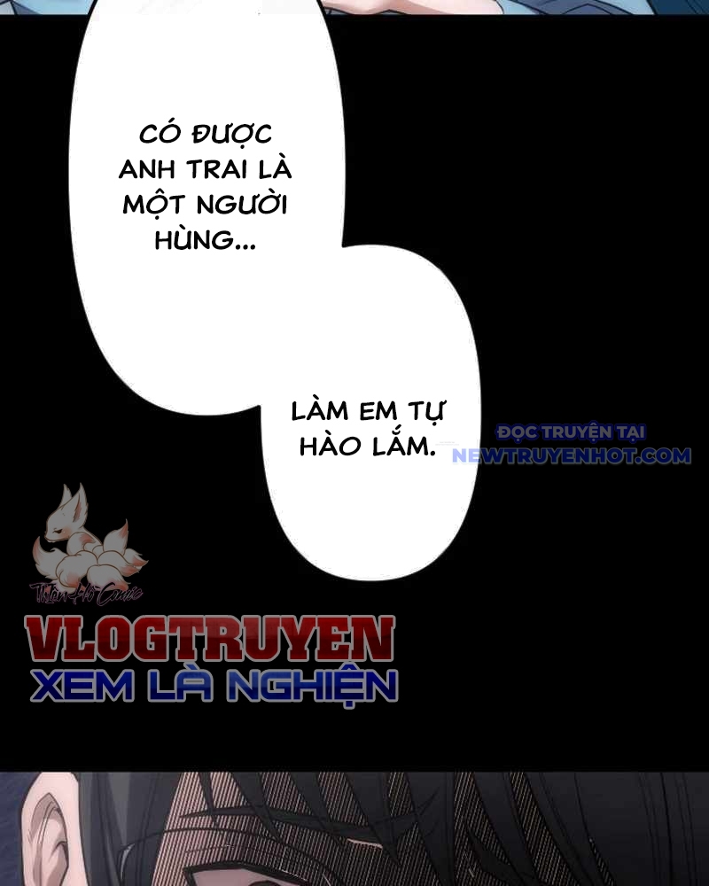 Người Được Thần Chọn ~ Ta Trở Thành Chúa Tể Virus ~ chapter 1 - Trang 125