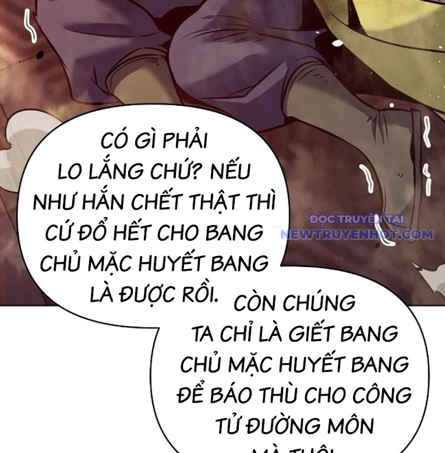 Tiểu Tử Đáng Ngờ Lại Là Cao Thủ chapter 35 - Trang 68