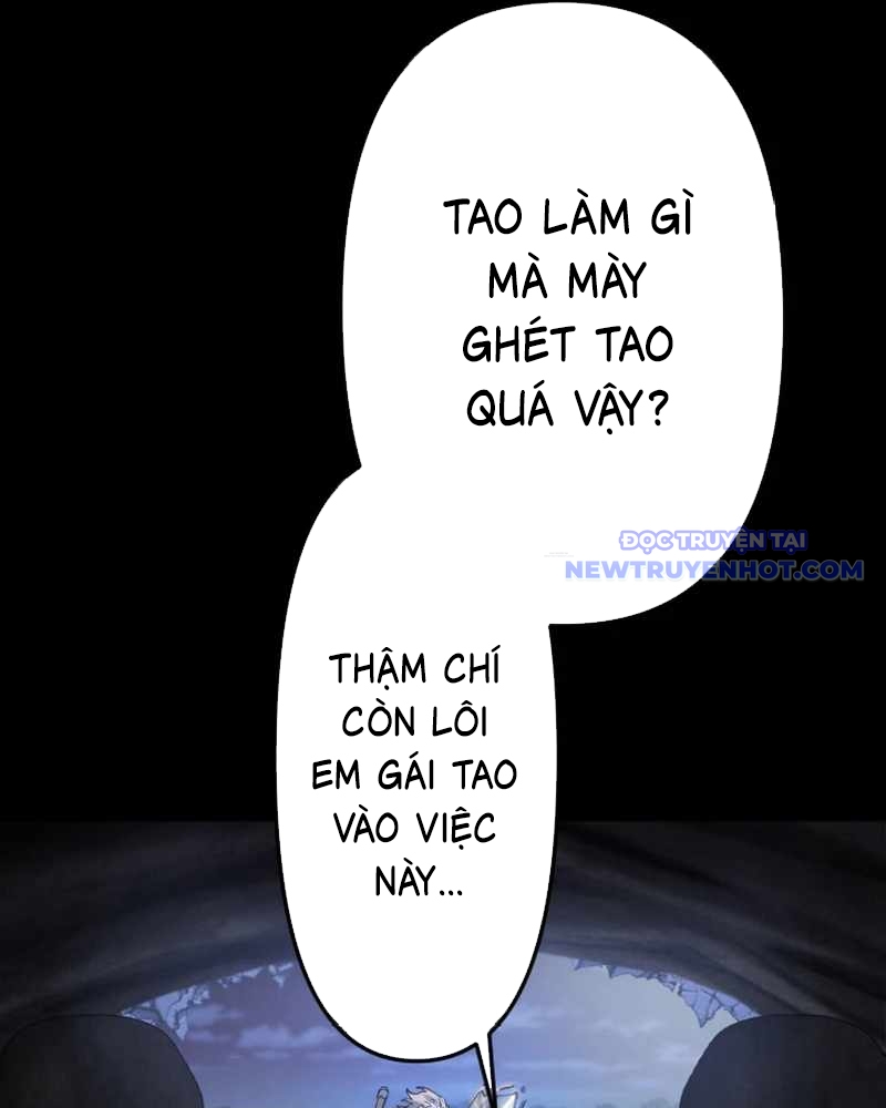 Người Được Thần Chọn ~ Ta Trở Thành Chúa Tể Virus ~ chapter 3 - Trang 105