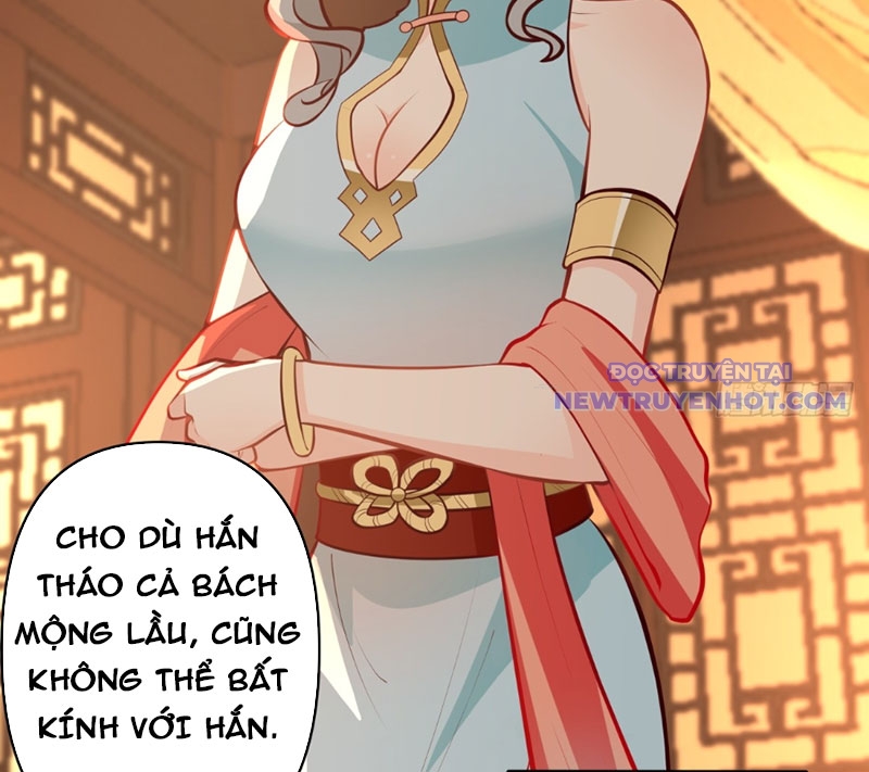 Kiếm Khởi  • Phong Vân chapter 2 - Trang 60