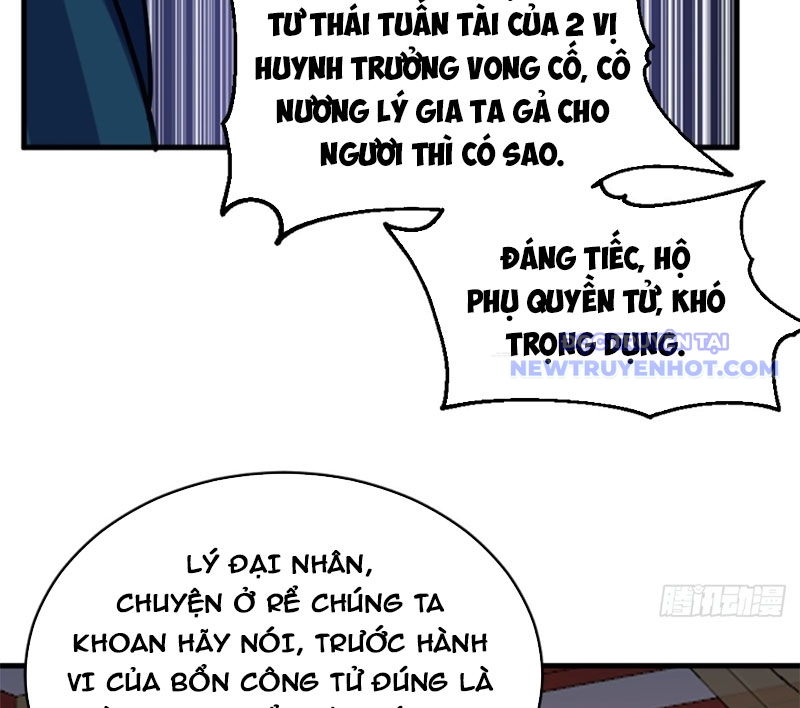 Kiếm Khởi  • Phong Vân chapter 1 - Trang 96