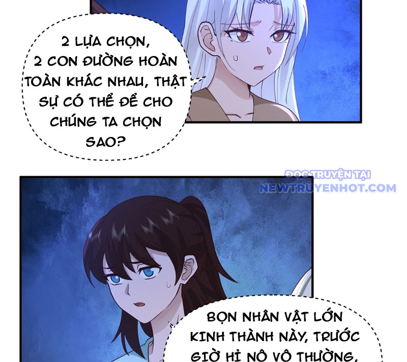 Kiếm Khởi  • Phong Vân chapter 3 - Trang 65