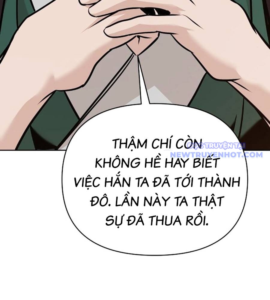 Tiểu Tử Đáng Ngờ Lại Là Cao Thủ chapter 50 - Trang 162