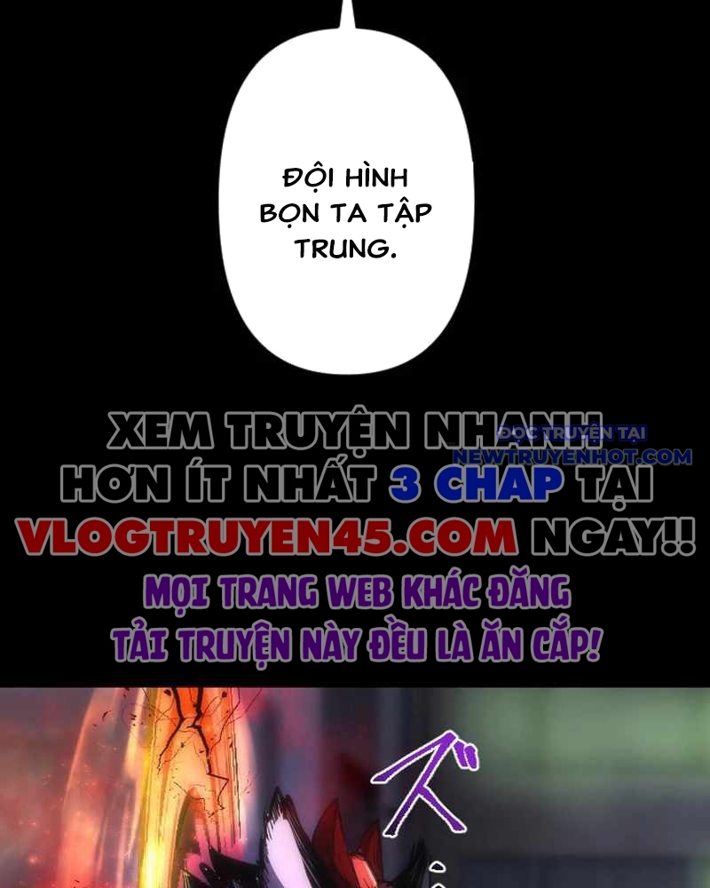 Người Được Thần Chọn ~ Ta Trở Thành Chúa Tể Virus ~ chapter 1 - Trang 141