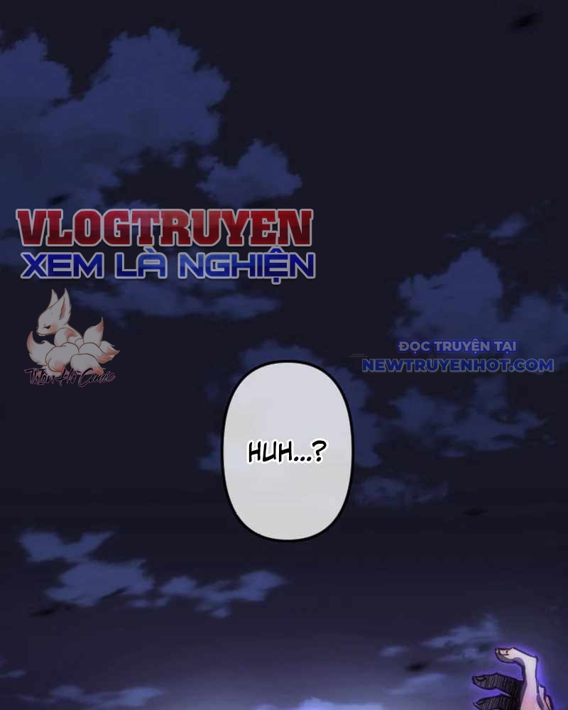 Người Được Thần Chọn ~ Ta Trở Thành Chúa Tể Virus ~ chapter 1 - Trang 182