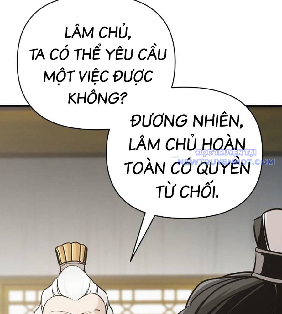 Tiểu Tử Đáng Ngờ Lại Là Cao Thủ chapter 50 - Trang 116