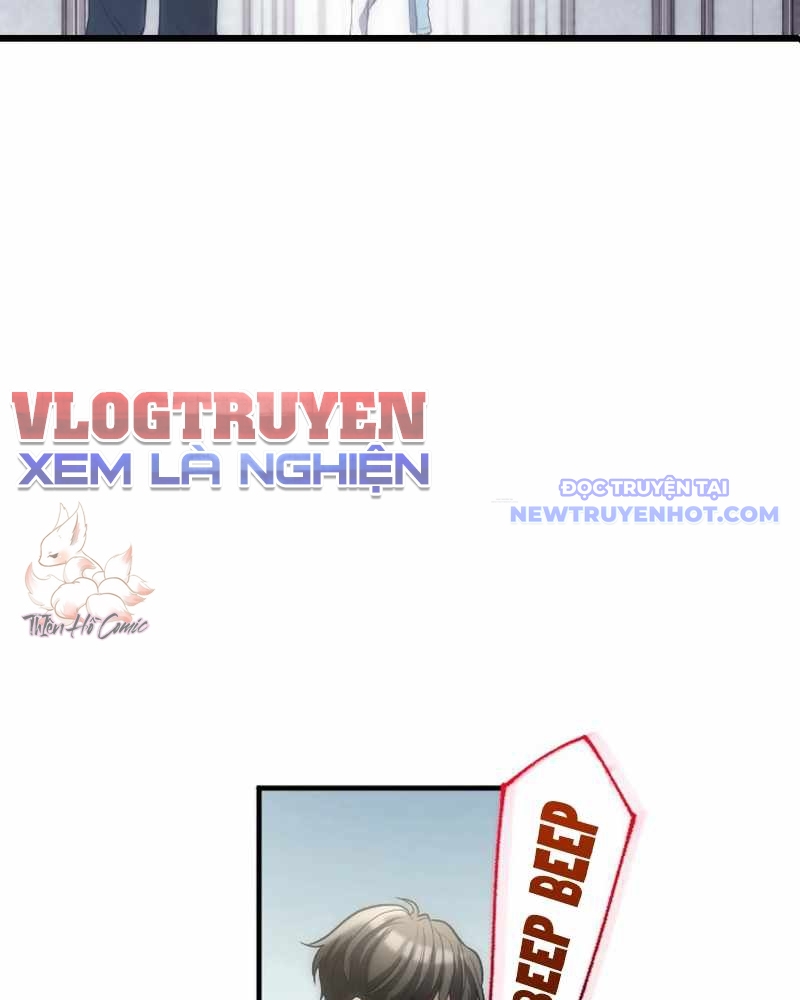 Người Được Thần Chọn ~ Ta Trở Thành Chúa Tể Virus ~ chapter 1 - Trang 132