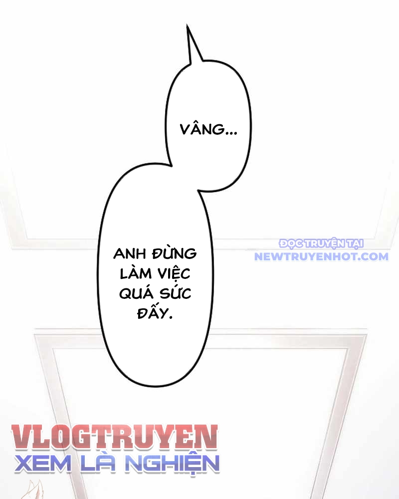 Người Được Thần Chọn ~ Ta Trở Thành Chúa Tể Virus ~ chapter 1 - Trang 130