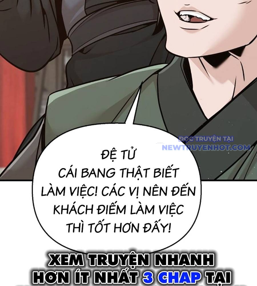 Tiểu Tử Đáng Ngờ Lại Là Cao Thủ chapter 50 - Trang 48