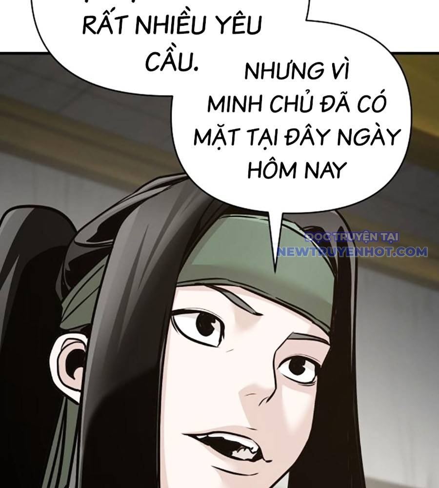 Tiểu Tử Đáng Ngờ Lại Là Cao Thủ chapter 50 - Trang 73