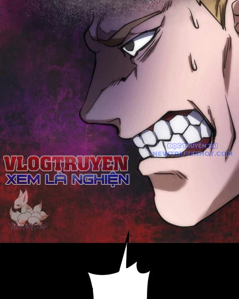 Người Được Thần Chọn ~ Ta Trở Thành Chúa Tể Virus ~ chapter 1 - Trang 196