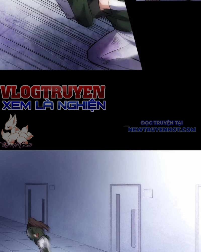 Người Được Thần Chọn ~ Ta Trở Thành Chúa Tể Virus ~ chapter 1 - Trang 257