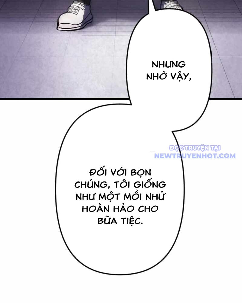 Người Được Thần Chọn ~ Ta Trở Thành Chúa Tể Virus ~ chapter 1 - Trang 85