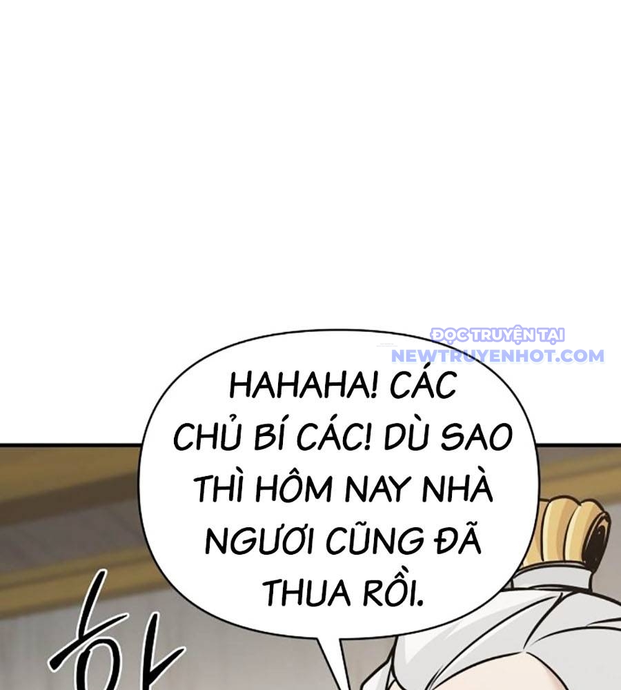 Tiểu Tử Đáng Ngờ Lại Là Cao Thủ chapter 50 - Trang 96