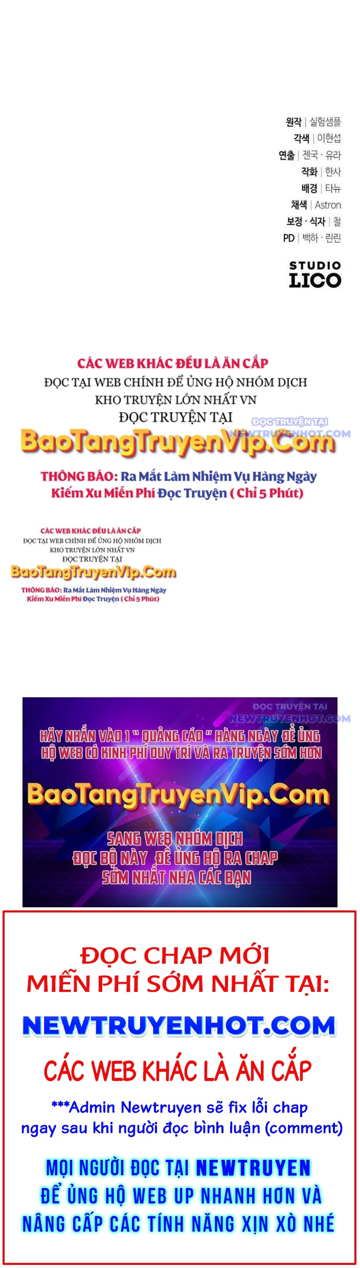 Bản Ngã Thay Đổi chapter 29 - Trang 17