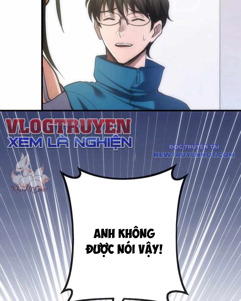 Người Được Thần Chọn ~ Ta Trở Thành Chúa Tể Virus ~ chapter 1 - Trang 74